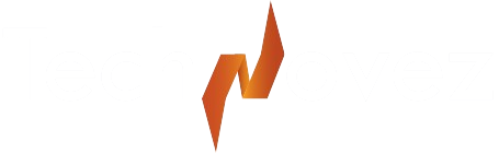 technovez