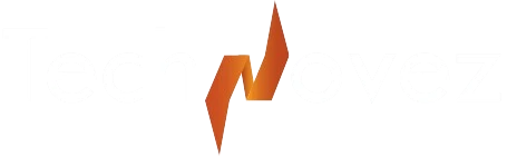 Technovez