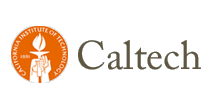 clients-caltech