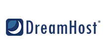 clients-dreamhost
