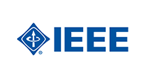 clients-ieee