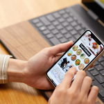 Mobile App Development Services