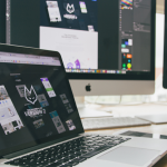 Website Development Services